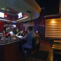 Hi Scores and the Players Club