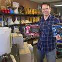 Vegas Homebrew & Winemaking