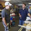 Vegas Homebrew & Winemaking