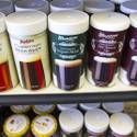 Vegas Homebrew & Winemaking
