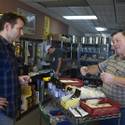 Vegas Homebrew & Winemaking
