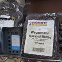 Vegas Homebrew & Winemaking