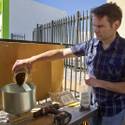 Vegas Homebrew & Winemaking