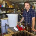 Vegas Homebrew & Winemaking