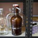 Vegas Homebrew & Winemaking