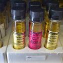 Vegas Homebrew & Winemaking