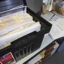 Vegas Homebrew & Winemaking