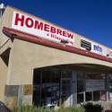 Vegas Homebrew & Winemaking