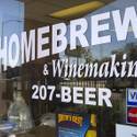 Vegas Homebrew & Winemaking