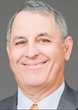 Rick Stater