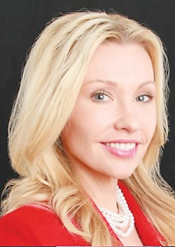 Heather Valera