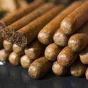 Cigar Dolls