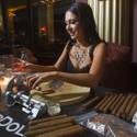 Cigar Dolls