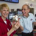 Rita's Italian Ice in Henderson
