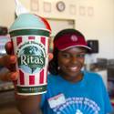 Rita's Italian Ice in Henderson