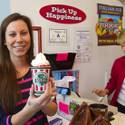 Rita's Italian Ice in Henderson