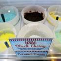 Rita's Italian Ice in Henderson