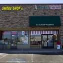 Rita's Italian Ice in Henderson