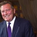 Cosmopolitan CEO John Unwin