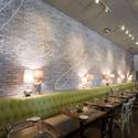 Honey Salt Restaurant