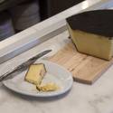 Honey Salt Restaurant