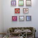 Honey Salt Restaurant