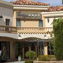 Honey Salt Restaurant