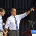 1023RomneyRyan01