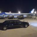 Oct.24: Obama Departure