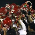 Arbor View Defeats Palo Verde