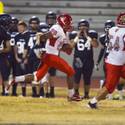Arbor View Defeats Palo Verde