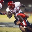 Arbor View Defeats Palo Verde