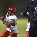 Arbor View Defeats Palo Verde