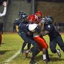 Arbor View Defeats Palo Verde