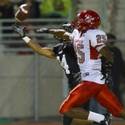 Arbor View Defeats Palo Verde