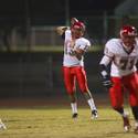 Arbor View Defeats Palo Verde