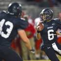 Arbor View Defeats Palo Verde