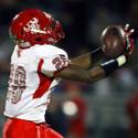 Arbor View Defeats Palo Verde