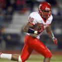 Arbor View Defeats Palo Verde
