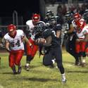 Arbor View Defeats Palo Verde