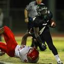 Arbor View Defeats Palo Verde