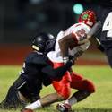 Arbor View Defeats Palo Verde