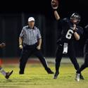 Arbor View Defeats Palo Verde