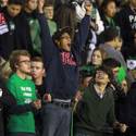 Arbor View Defeats Palo Verde