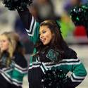 Arbor View Defeats Palo Verde