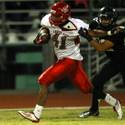 Arbor View Defeats Palo Verde