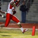 Arbor View Defeats Palo Verde