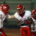 Arbor View Defeats Palo Verde