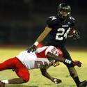 Arbor View Defeats Palo Verde