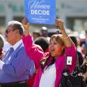 Asian Americans and Pacific Islanders For Obama
